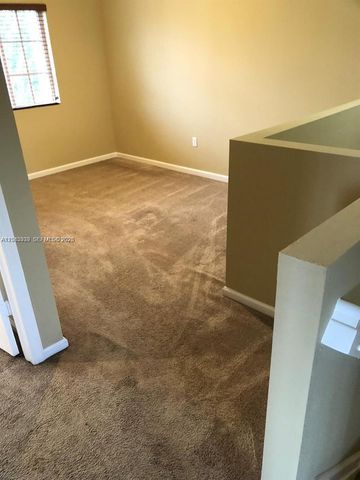 14264 SW 272nd Lane, Homestead, FL 33032