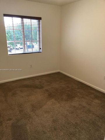 14264 SW 272nd Lane, Homestead, FL 33032