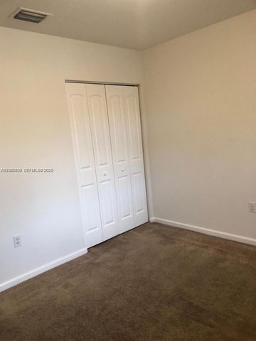 14264 SW 272nd Lane, Homestead, FL 33032