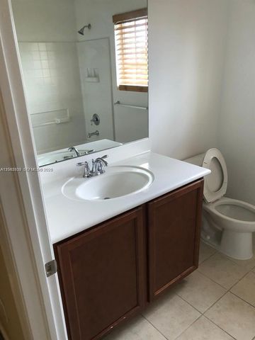 14264 SW 272nd Lane, Homestead, FL 33032