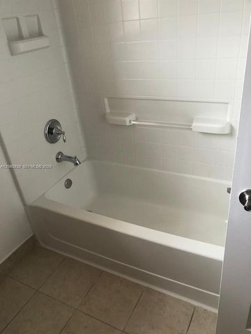 14264 SW 272nd Lane, Homestead, FL 33032