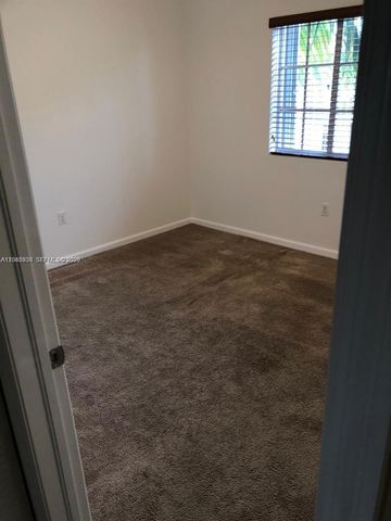 14264 SW 272nd Lane, Homestead, FL 33032