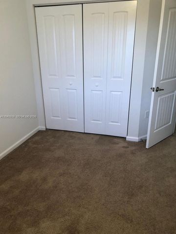 14264 SW 272nd Lane, Homestead, FL 33032