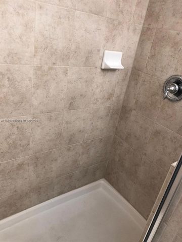 14264 SW 272nd Lane, Homestead, FL 33032