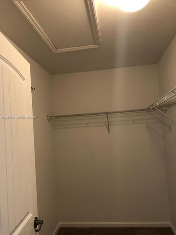14264 SW 272nd Lane, Homestead, FL 33032