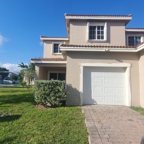 14264 SW 272nd Lane, Homestead, FL 33032