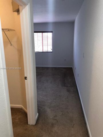 14264 SW 272nd Lane, Homestead, FL 33032