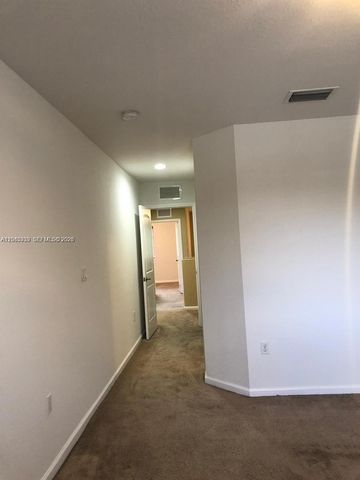 14264 SW 272nd Lane, Homestead, FL 33032