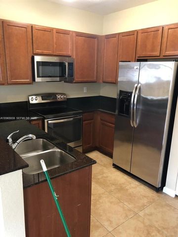 14264 SW 272nd Lane, Homestead, FL 33032
