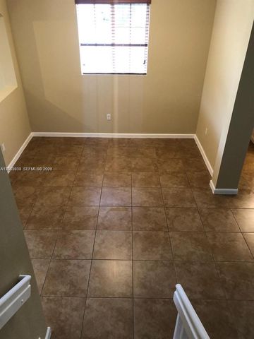 14264 SW 272nd Lane, Homestead, FL 33032
