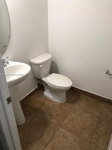 14264 SW 272nd Lane, Homestead, FL 33032