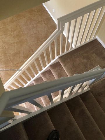 14264 SW 272nd Lane, Homestead, FL 33032