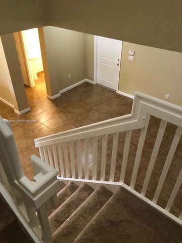 14264 SW 272nd Lane, Homestead, FL 33032