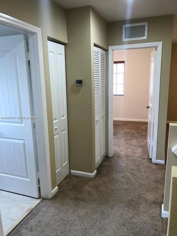 14264 SW 272nd Lane, Homestead, FL 33032