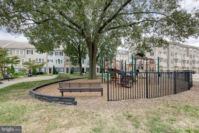 1308 RAY LN, Glen Burnie, MD 21061