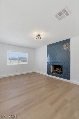 242 Kirk Avenue, Henderson, NV 89015