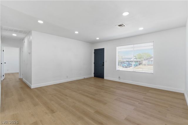 242 Kirk Avenue, Henderson, NV 89015