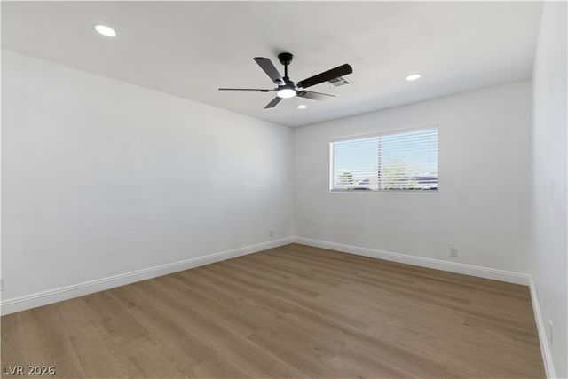 242 Kirk Avenue, Henderson, NV 89015