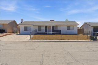 242 Kirk Avenue, Henderson, NV 89015