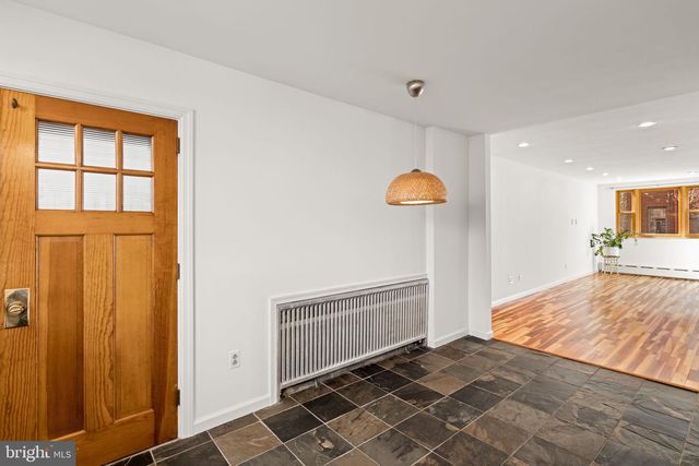 1607 S BEULAH ST, Philadelphia, PA 19148