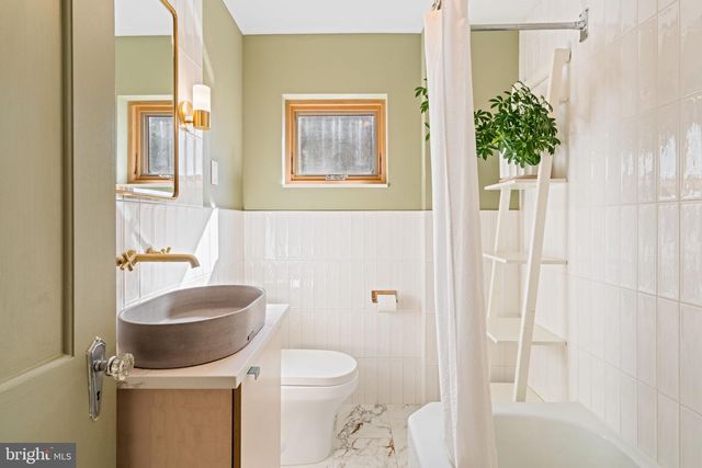 1607 S BEULAH ST, Philadelphia, PA 19148