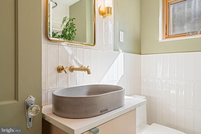 1607 S BEULAH ST, Philadelphia, PA 19148