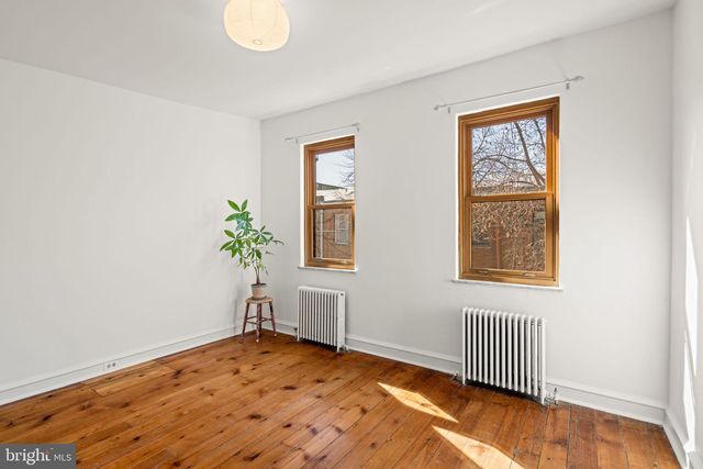 1607 S BEULAH ST, Philadelphia, PA 19148