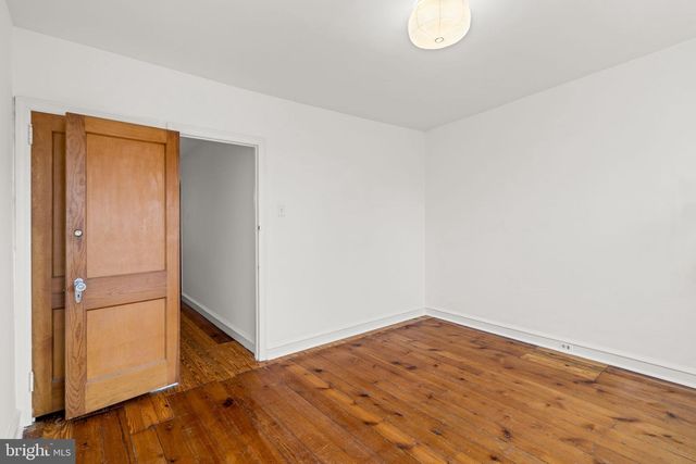 1607 S BEULAH ST, Philadelphia, PA 19148