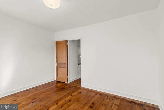 1607 S BEULAH ST, Philadelphia, PA 19148