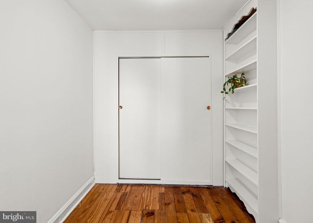 1607 S BEULAH ST, Philadelphia, PA 19148