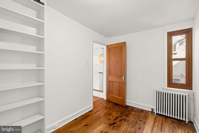 1607 S BEULAH ST, Philadelphia, PA 19148