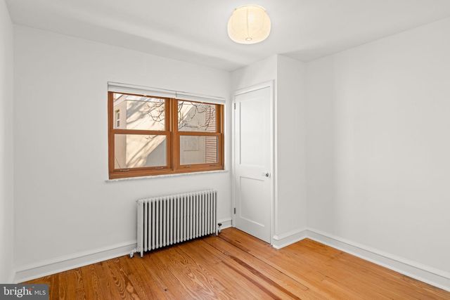 1607 S BEULAH ST, Philadelphia, PA 19148