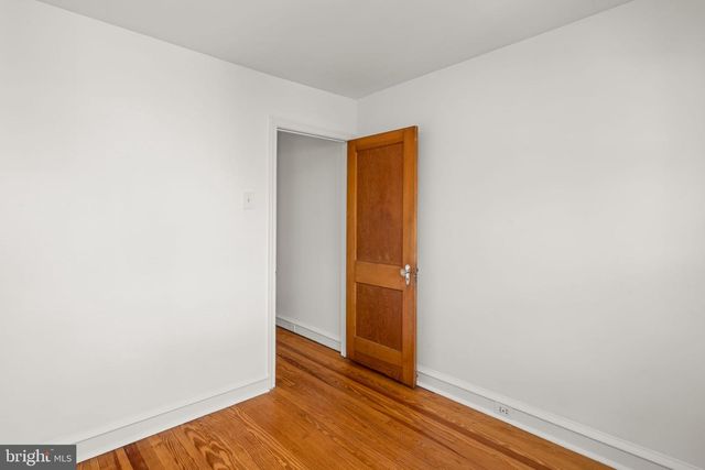 1607 S BEULAH ST, Philadelphia, PA 19148