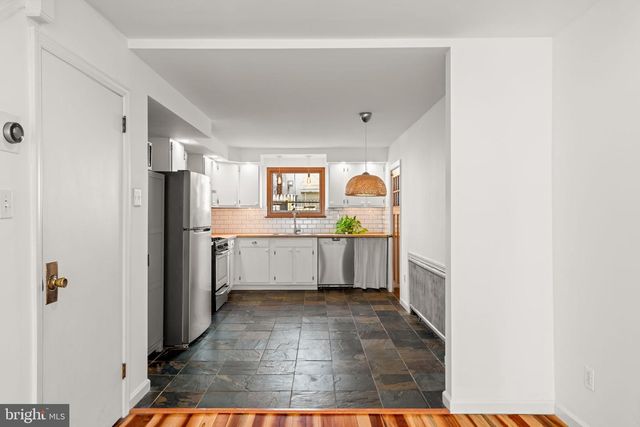 1607 S BEULAH ST, Philadelphia, PA 19148