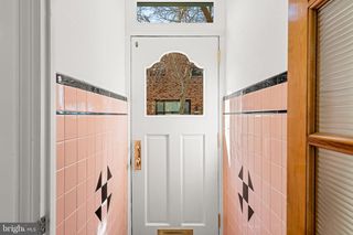 1607 S BEULAH ST, Philadelphia, PA 19148