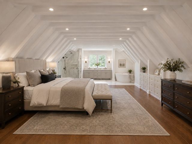 42 Lakeview Blvd, Plymouth, MA 02360