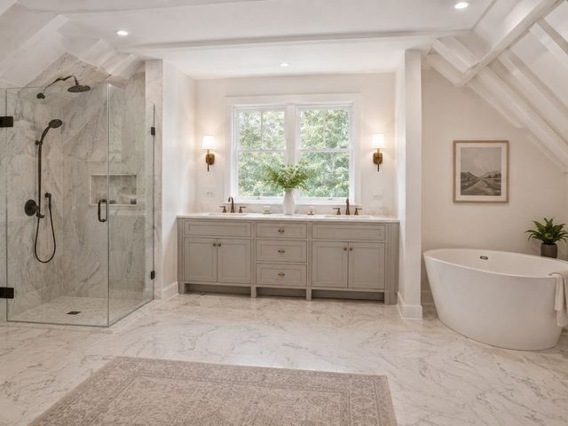 42 Lakeview Blvd, Plymouth, MA 02360