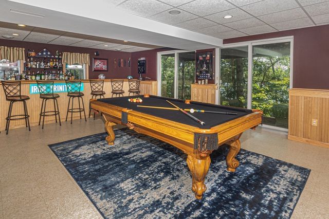 42 Lakeview Blvd, Plymouth, MA 02360
