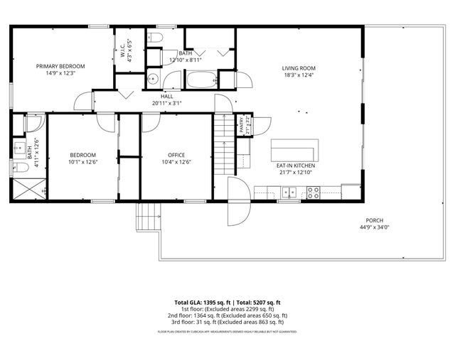 42 Lakeview Blvd, Plymouth, MA 02360