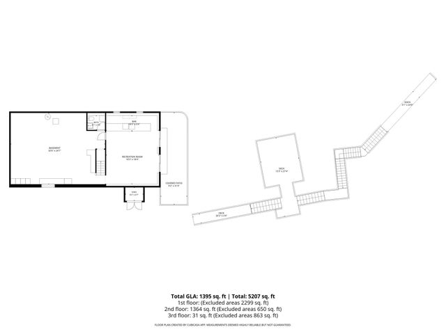 42 Lakeview Blvd, Plymouth, MA 02360