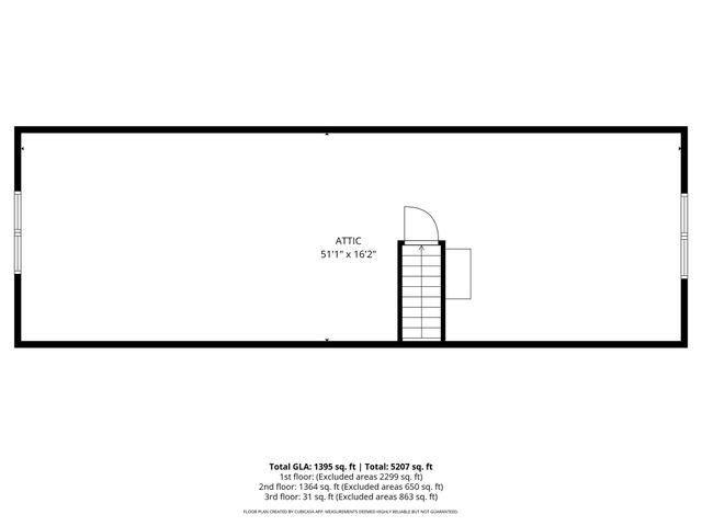 42 Lakeview Blvd, Plymouth, MA 02360