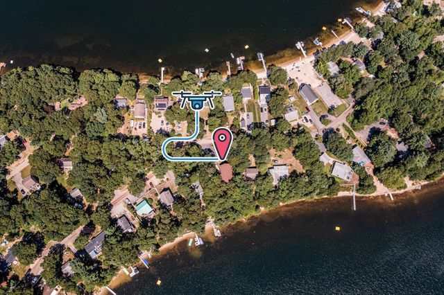 42 Lakeview Blvd, Plymouth, MA 02360