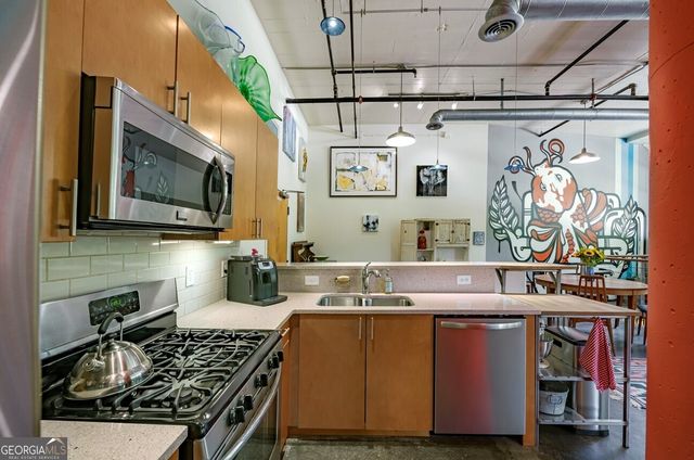 881 Memorial Drive SE 100, Atlanta, GA 30316