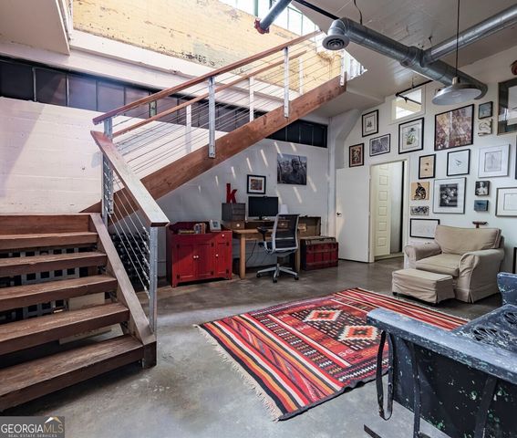 881 Memorial Drive SE 100, Atlanta, GA 30316