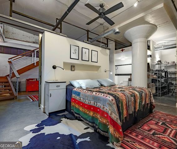 881 Memorial Drive SE 100, Atlanta, GA 30316