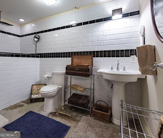 881 Memorial Drive SE 100, Atlanta, GA 30316