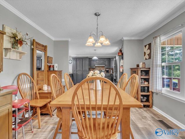 18692 Sulphur Creek Drive, Elkmont, AL 35620