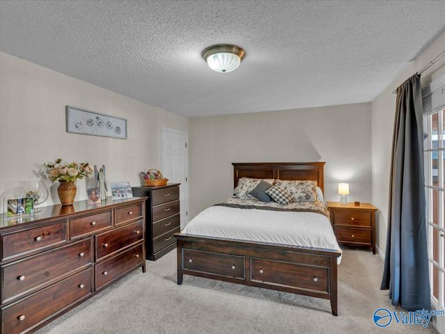 18692 Sulphur Creek Drive, Elkmont, AL 35620