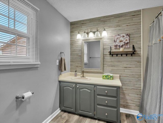 18692 Sulphur Creek Drive, Elkmont, AL 35620