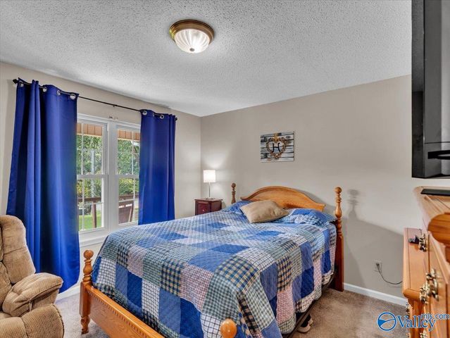 18692 Sulphur Creek Drive, Elkmont, AL 35620